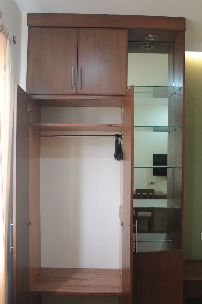 Фото Joyce Apartelle Kalentong