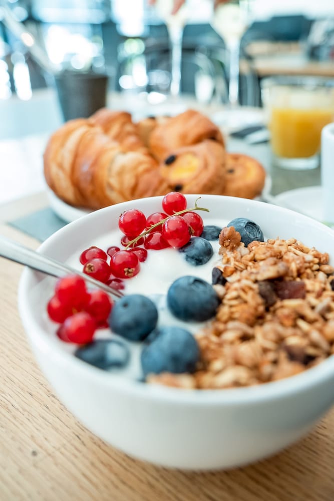 Фото Hotel National