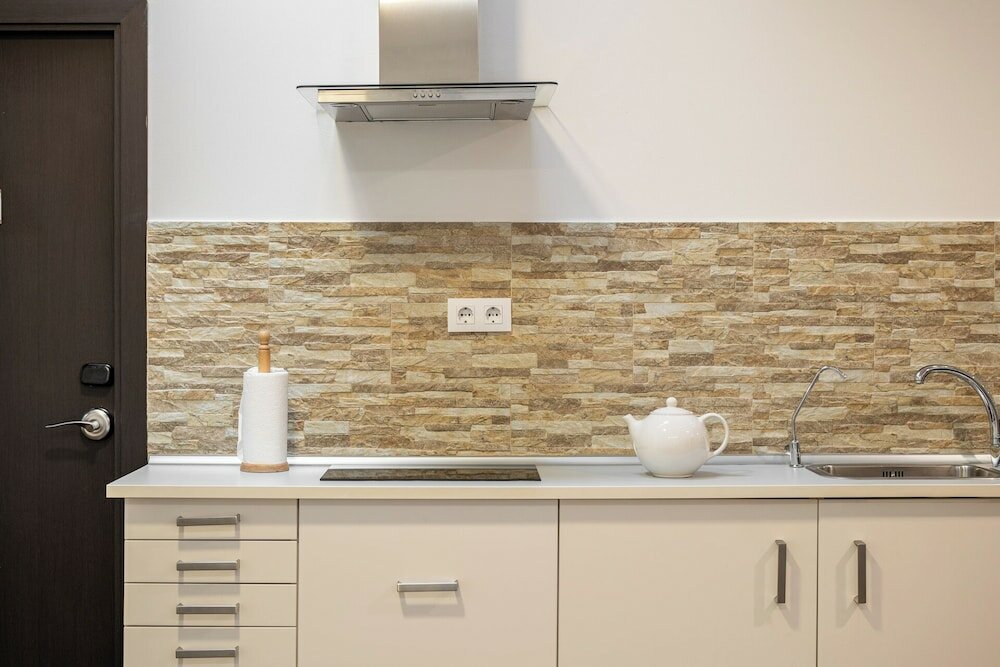 Фото Laramond Barcelona Rooms