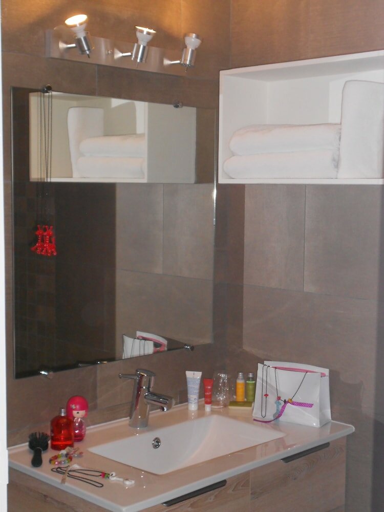 Фото Avantici Citotel Gap