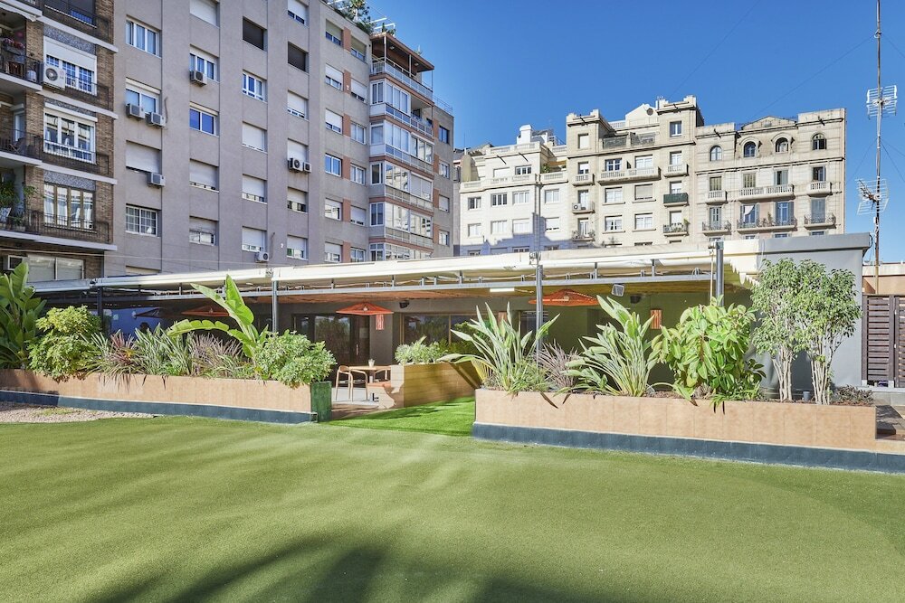 Фото 121931630232