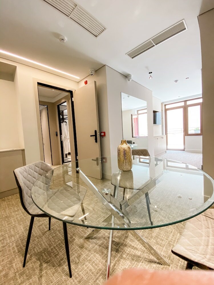 Фото Royalty Hotel Athens