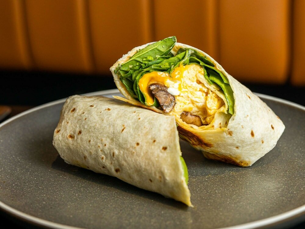 Фото The Sebel Sydney Martin Place