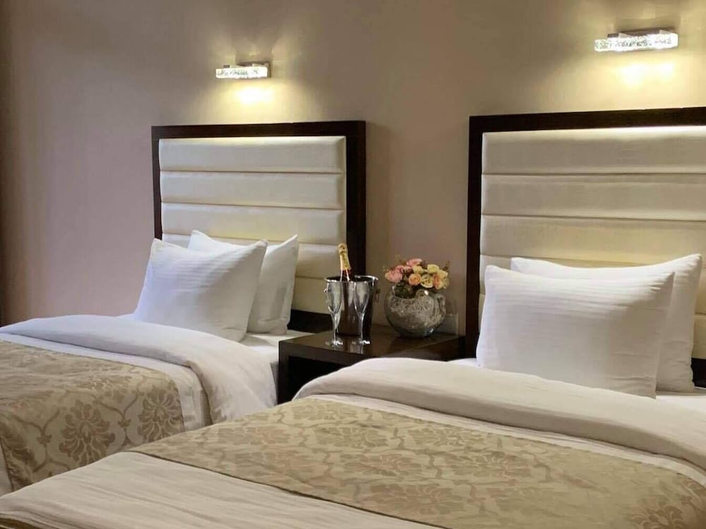 Фото Hotel Orion Tbilisi