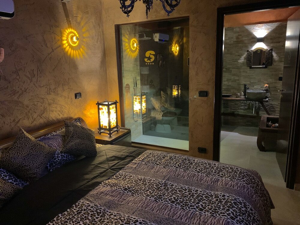 Фото Hotel Residence S