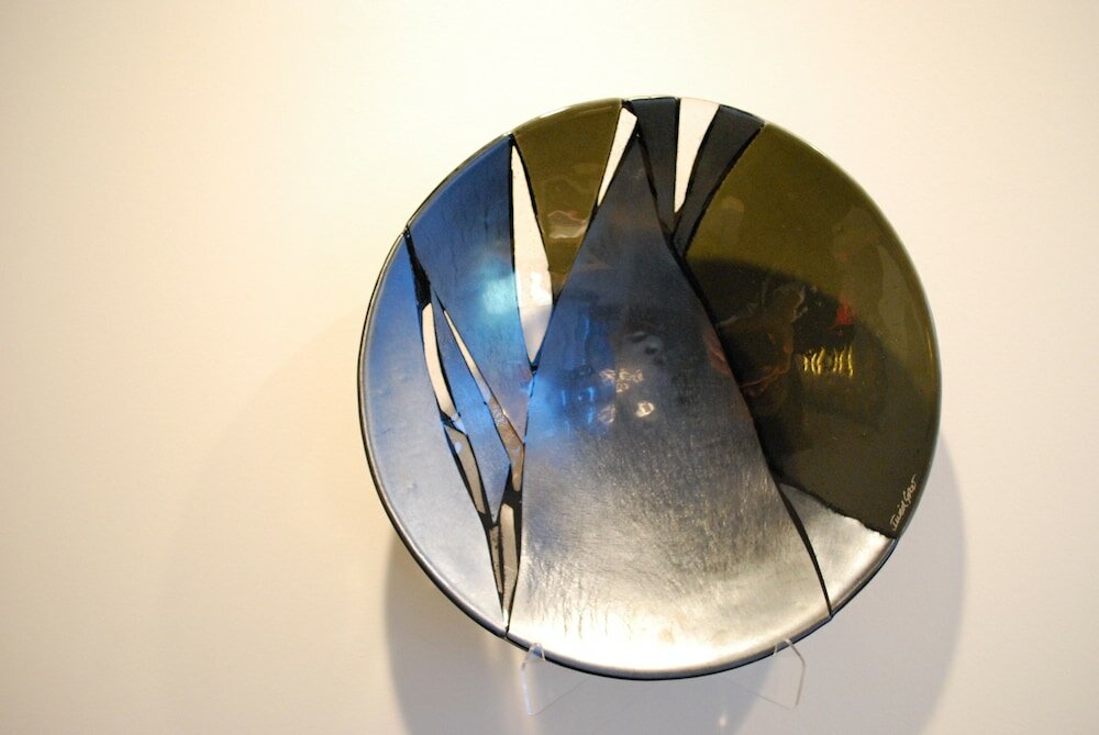 Фото Scandic Syv Søstre