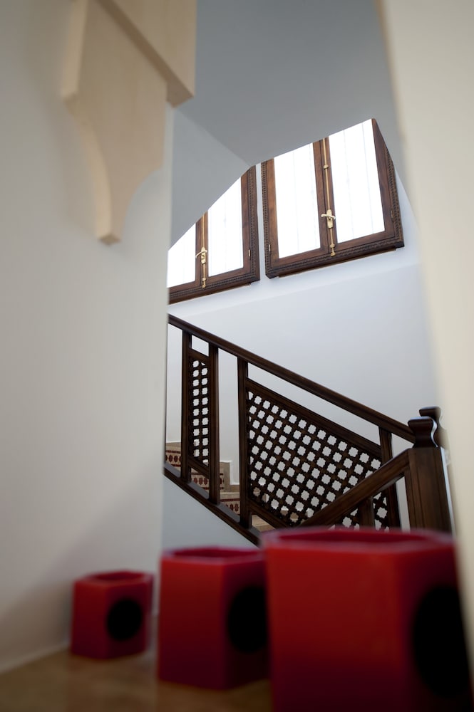 Фото Dar Yasmine