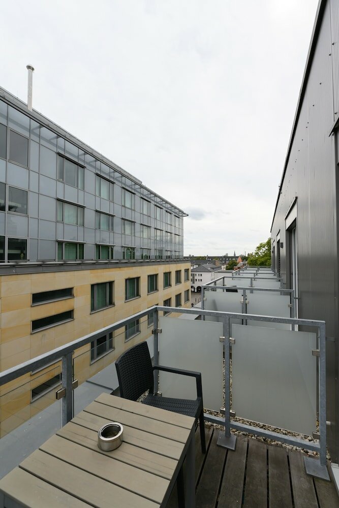 Фото Art Rock Downtown Hotel