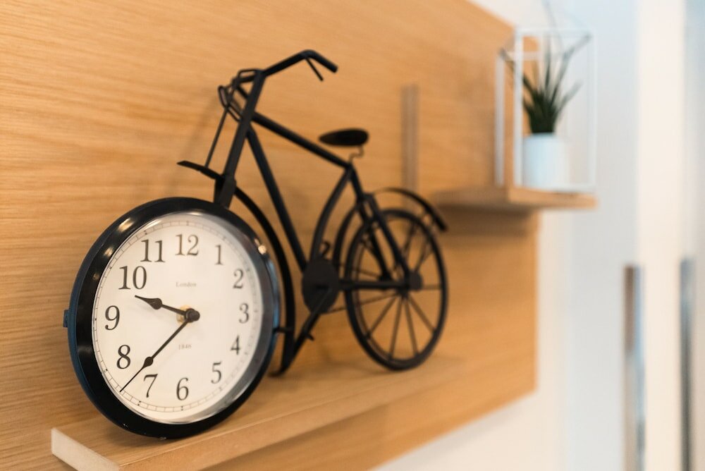 Фото Go Hotel Ansgar