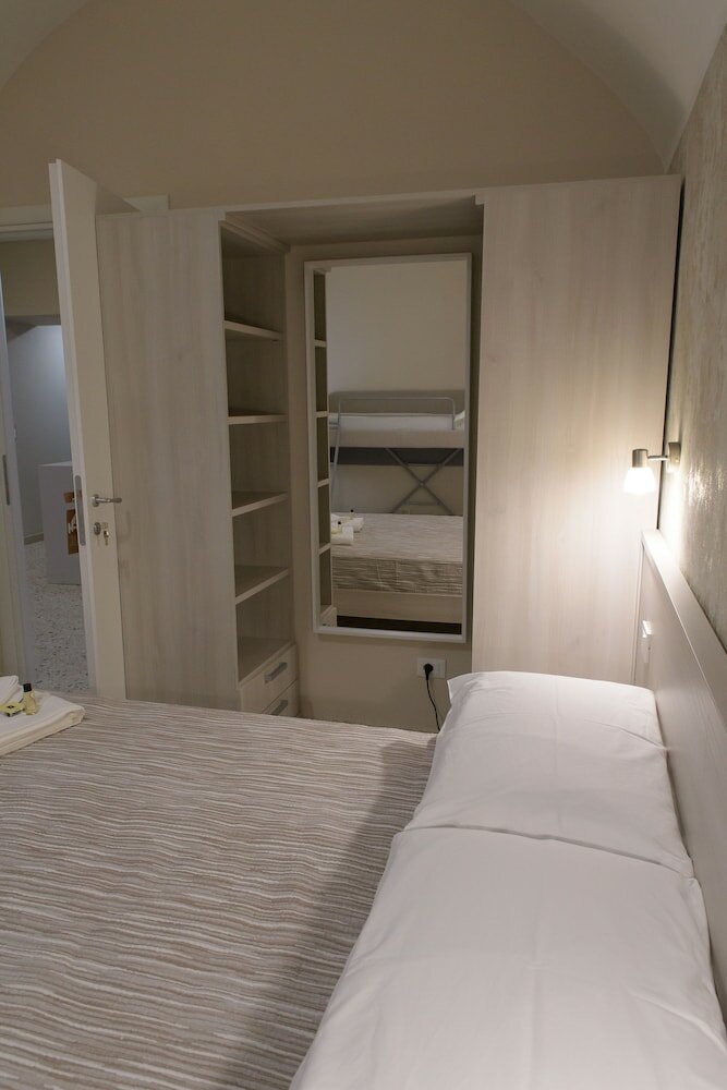 Фото Beatus Viator