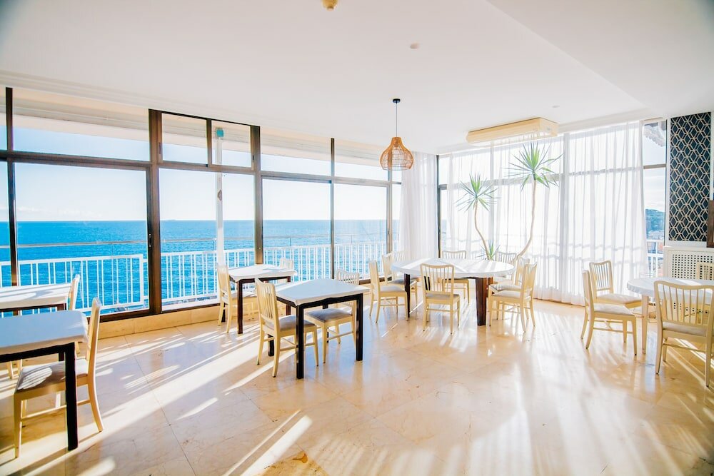 Фото Roger de Flor by Seleqtta