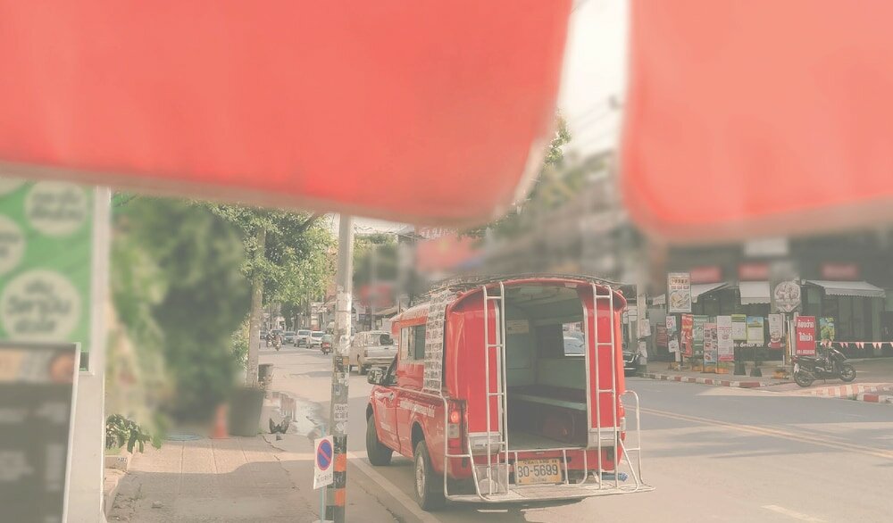 Фото Yesterday Hotel