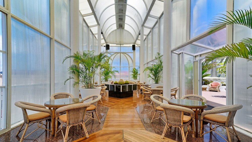 Фото Bull Astoria