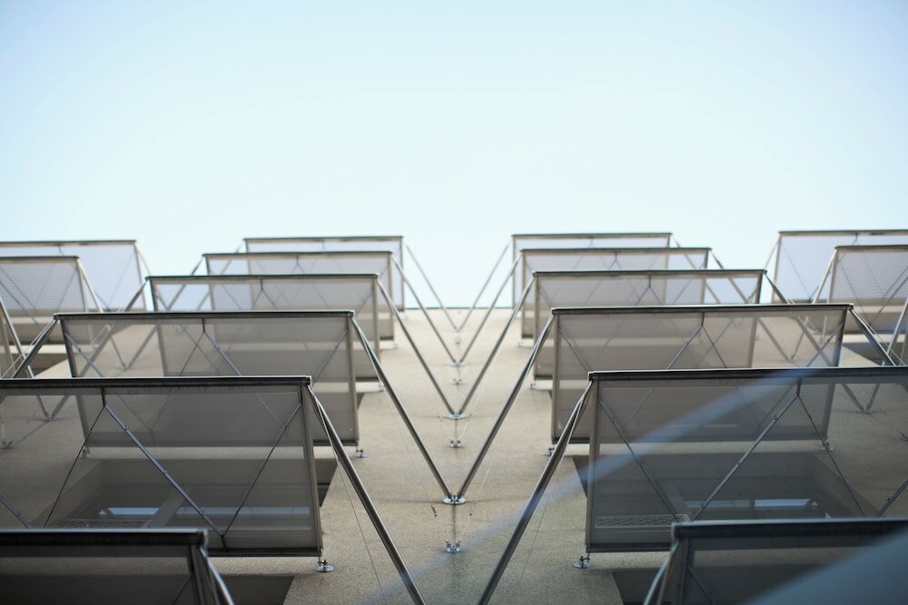 Фото Hotel Josef