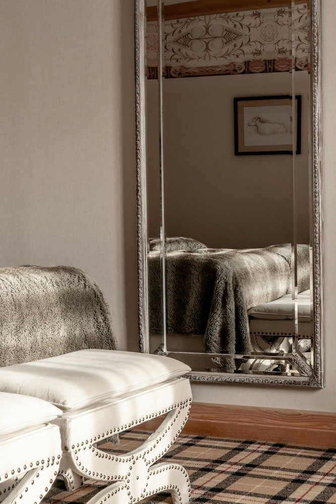 Фото Aries Hotel & SPA