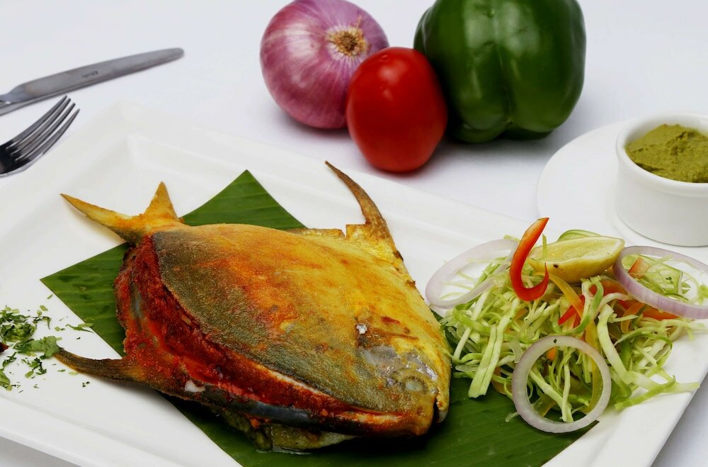 Фото Country Inn & Suites by Radisson, Navi Mumbai