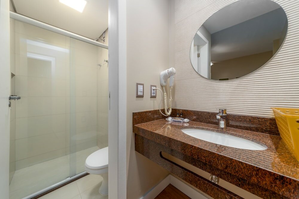 Фото Pousada dos Sonhos