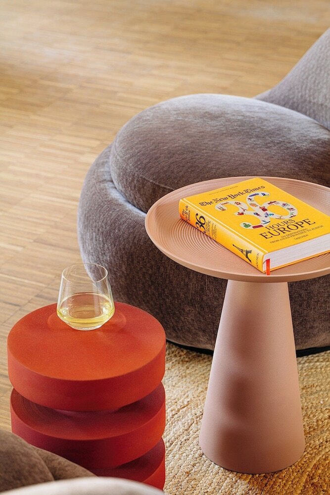 Фото City Hotel Groningen