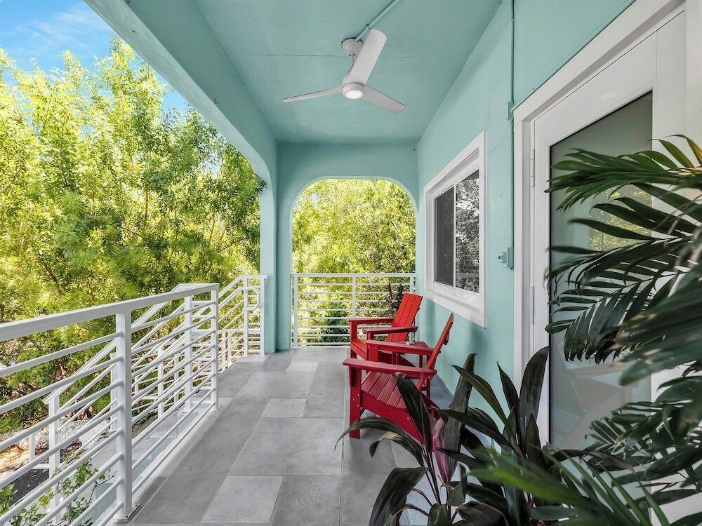 Фото Lime Tree Bay Resort