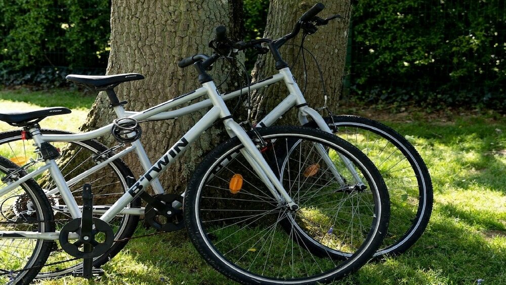 Фото Grand Hotel Bregenz MGallery