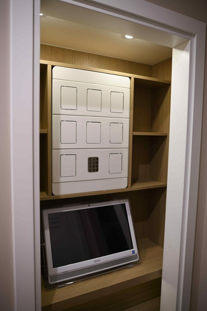 Фото 50 Suite B&b