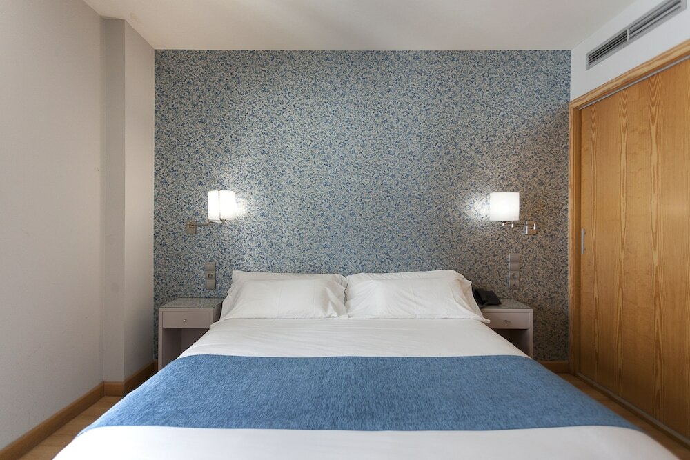 Фото Hotel AACR Museo