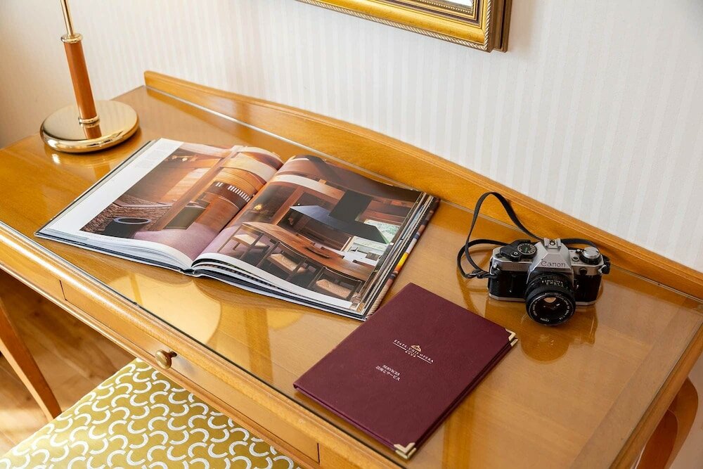 Фото Hôtel Etats-Unis Opéra