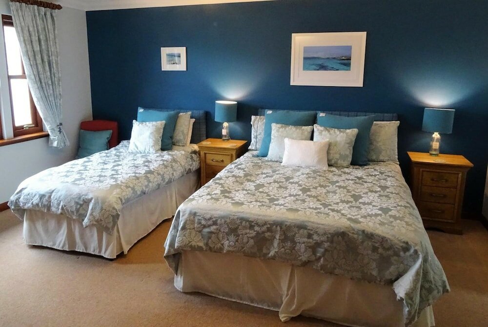 Фото Ardno House