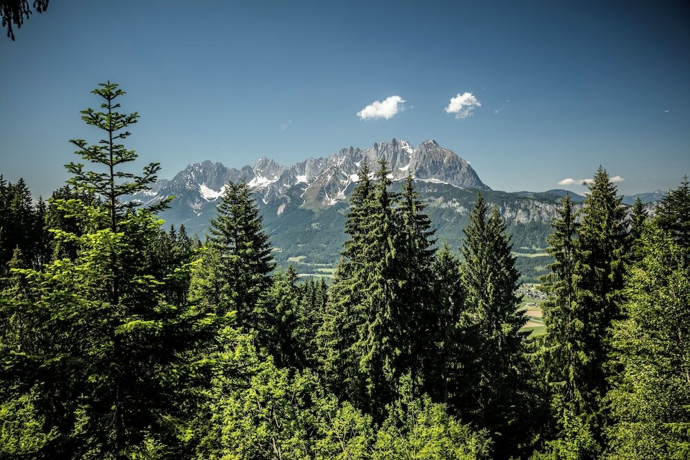 Фото Boutique Hotel Bruggwirt