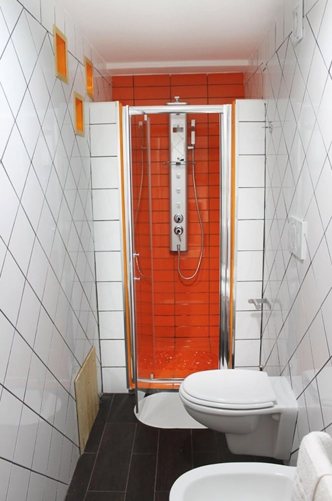 Фото B&b Scirocco d'Africa