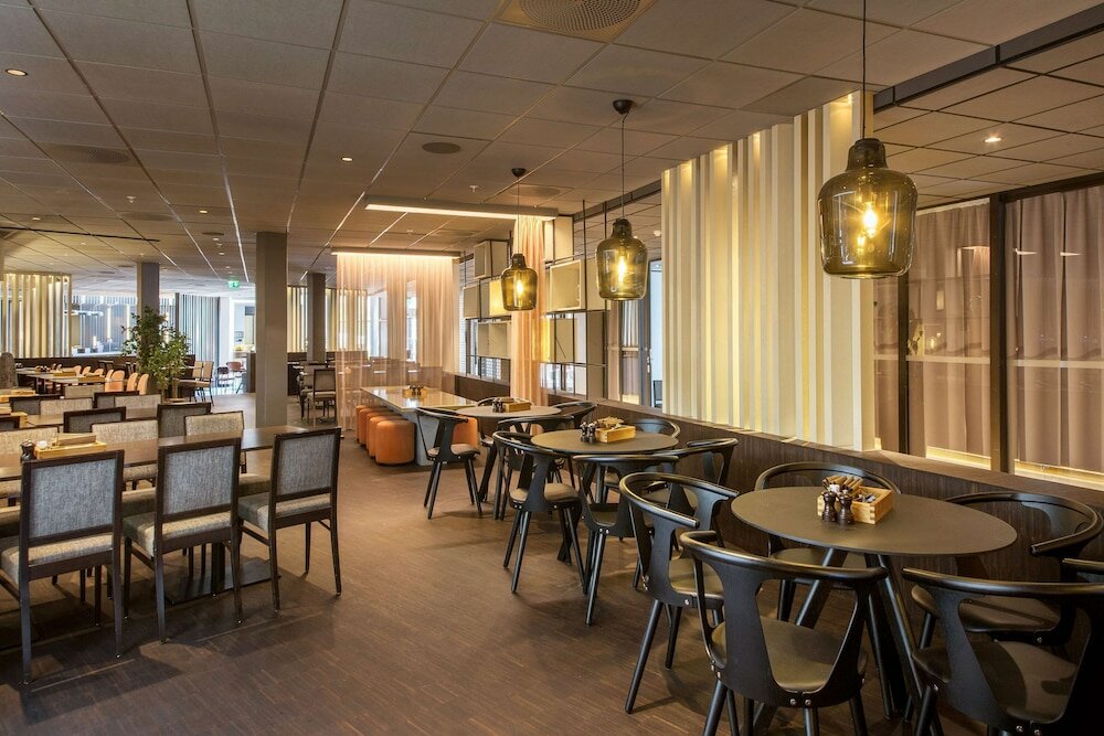 Фото 38902249241