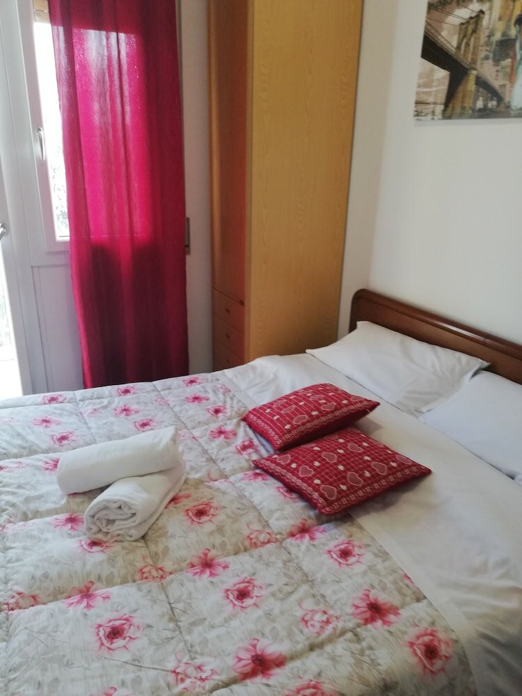 Фото Venice Park House