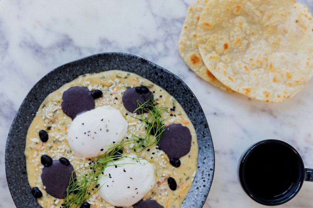 Фото Stanton House