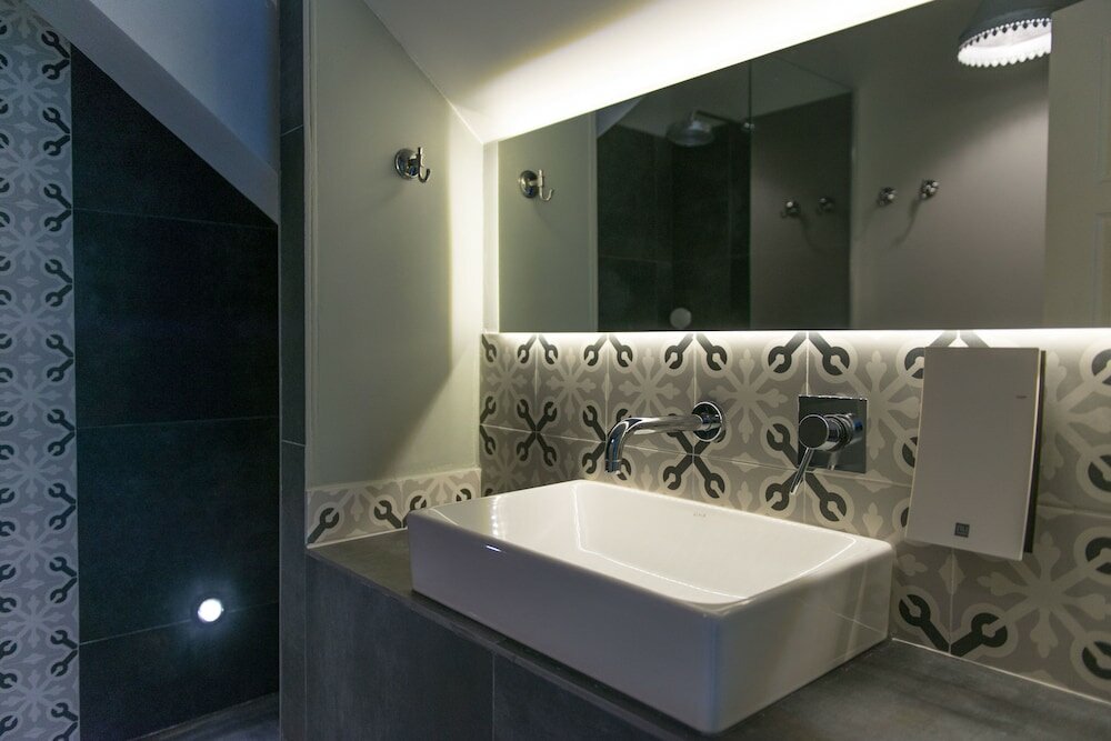 Фото Smokvica Dorćol B&B