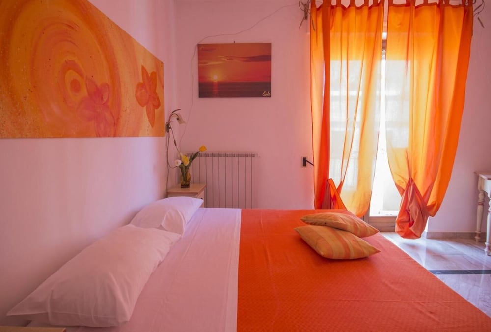 Фото B&b Salentomigliore