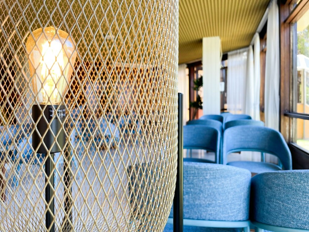 Фото Auramar Beach Resort