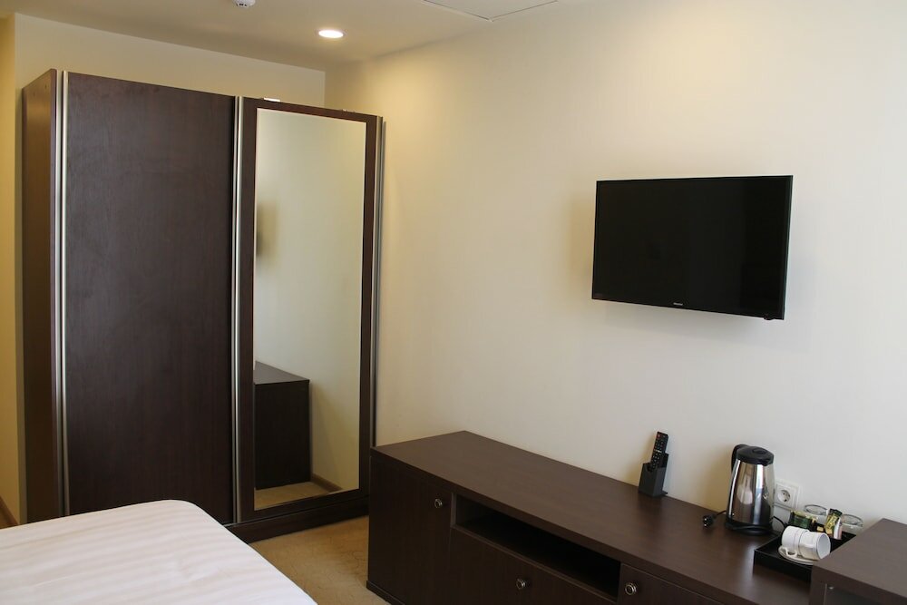 Фото Pirimze Plaza