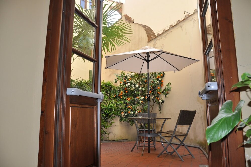 Фото San Luca Palace Hotel