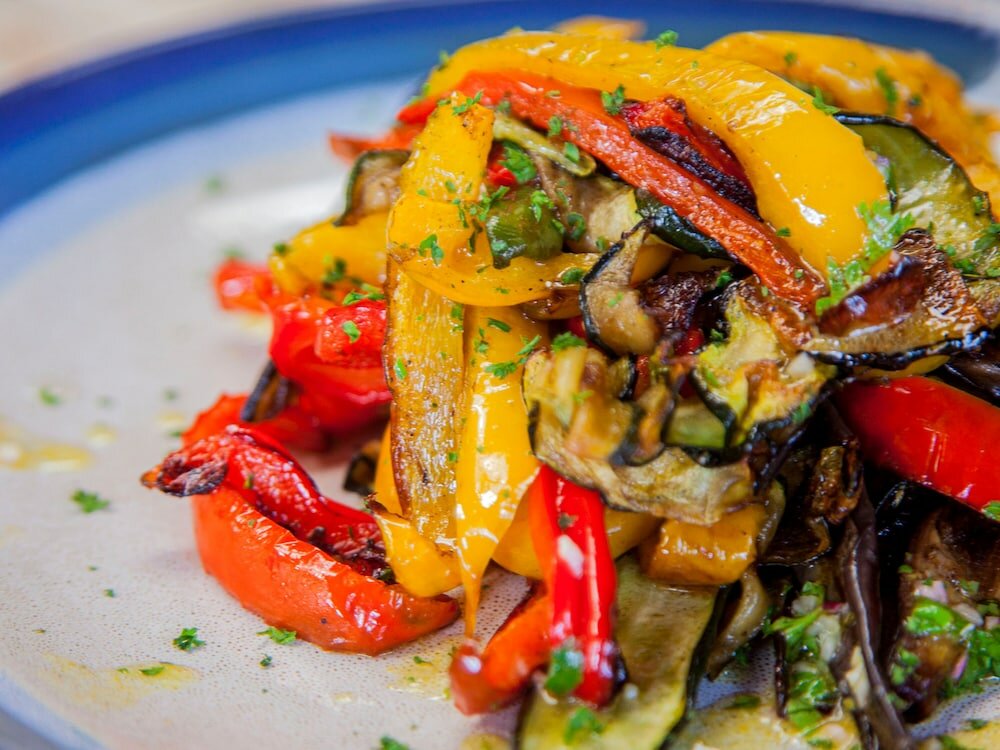 Фото The Explorers Hub