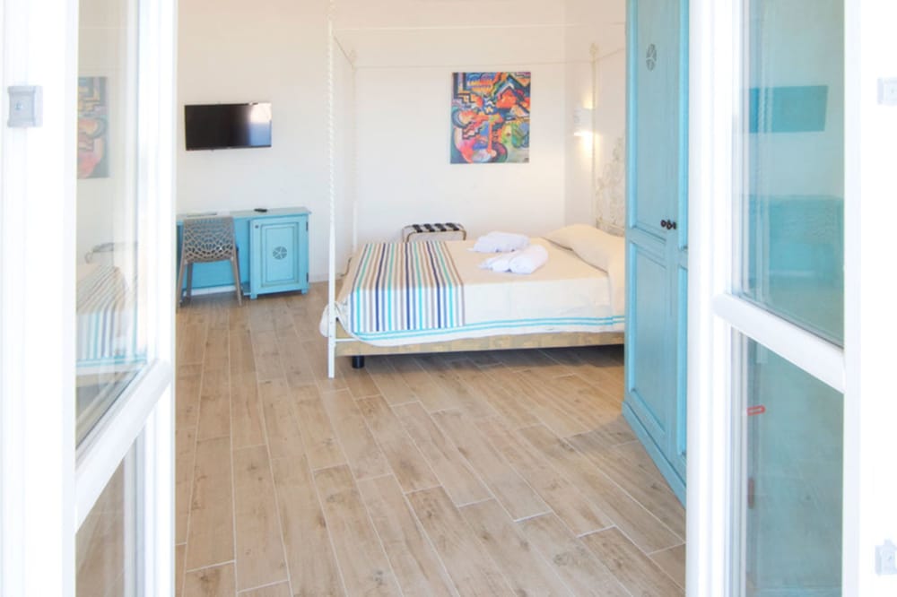 Фото Grand Hotel Palau