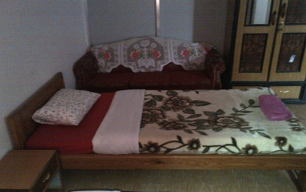 Фото Le Rhododendron Chambres D'hotes