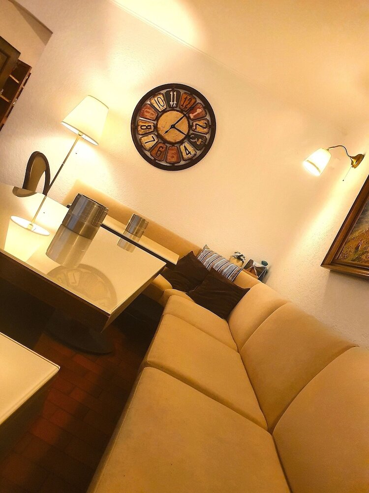 Фото Hotel Moguntia