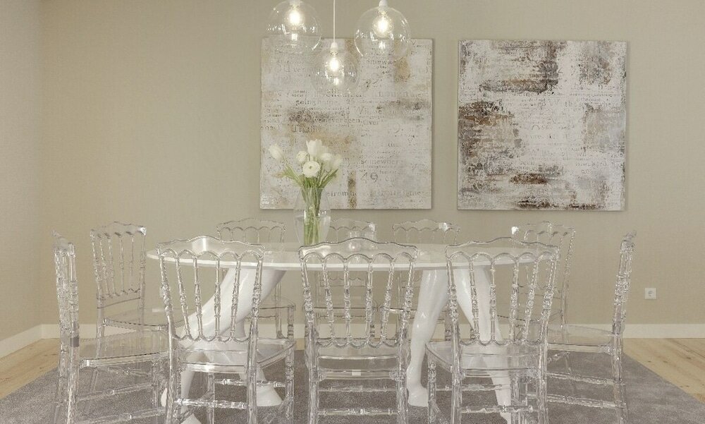 Фото City Stays Bica Apartments