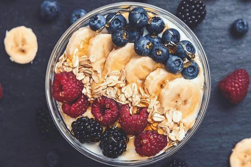 Фото Teku Boutique Hotel