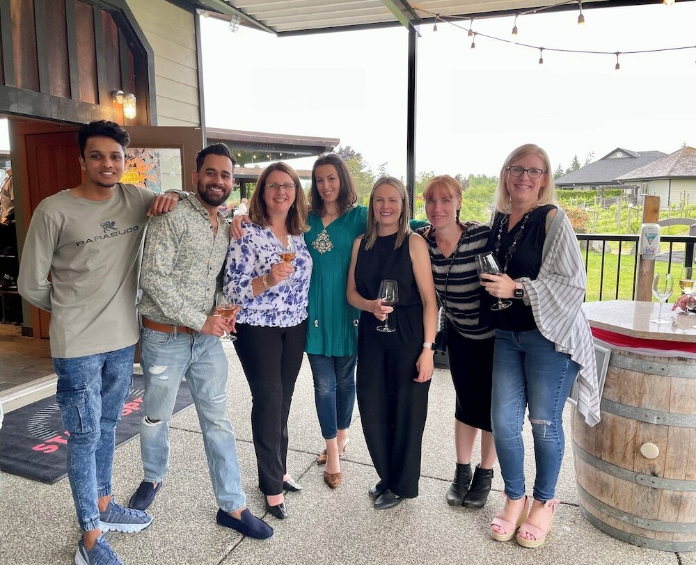 Фото The Old House Hotel & SPA