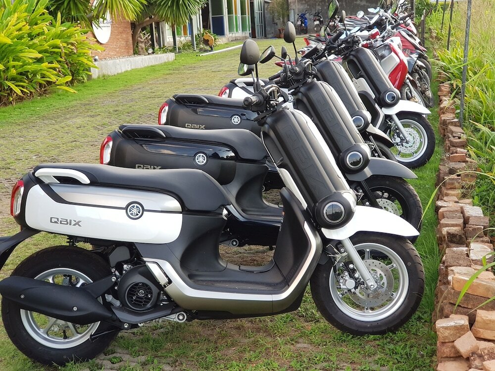 Фото Tropicana Lanta Resort