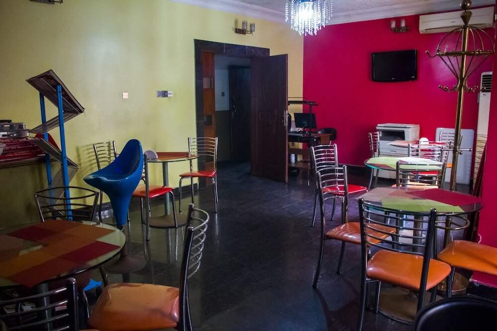 Фото De Prince Guest House