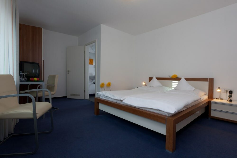 Фото Hotel Elite