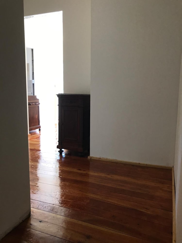 Фото Corte di Pellio