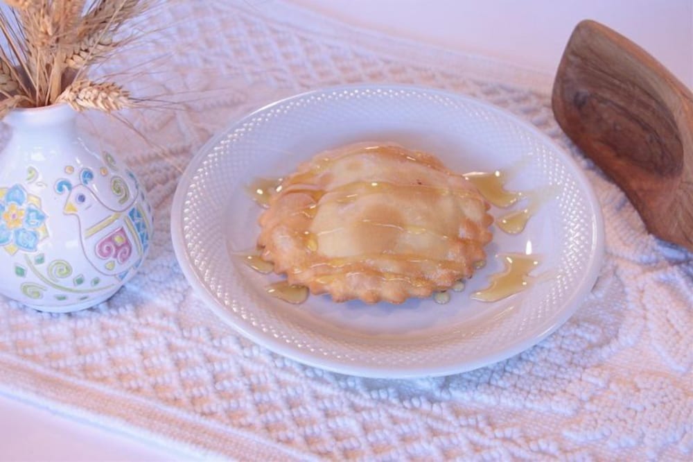 Фото Agriturismo Casale degli Ulivi